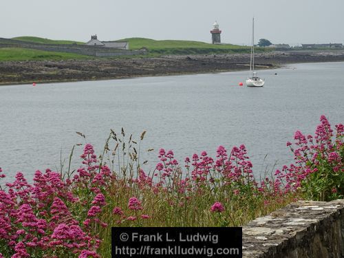 Rosses Point